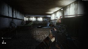 The Nightmare of Pandemic - Kyle's Story