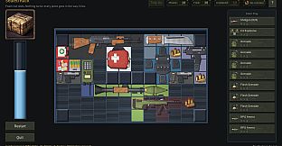 BombCase