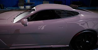 Project Redline Revolt