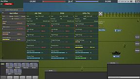 Hot War 21st: Black Sea