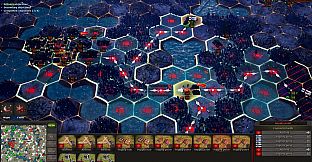 Strategic Mind: Spirit of Liberty - Prologue 1939