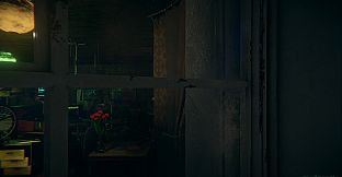 Ambient Channels: Scene Director Unlock