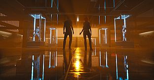 Libertine: King of Hearts