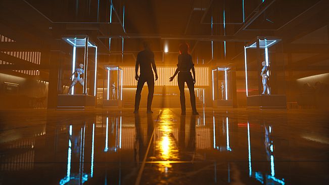 Libertine: King of Hearts