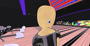 Ten Pins To Oblivion