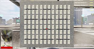 Delivery Service : Courier