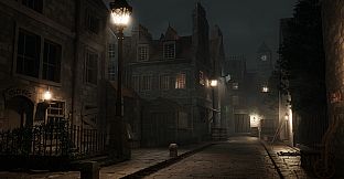 Messenger of Death: Blood Bond