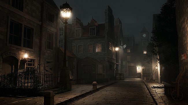 Messenger of Death: Blood Bond