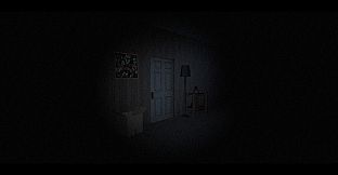 Somnesis: The PSX Tapes