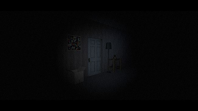Somnesis: The PSX Tapes