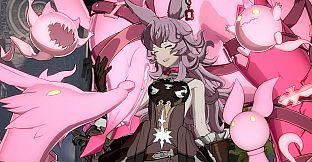 Granblue Fantasy: Versus - Color Pack Set 2