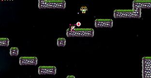 Starry Moon Island Cannonade MP05