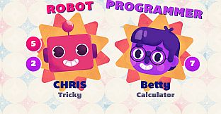 Assimilate! (A Party Game)