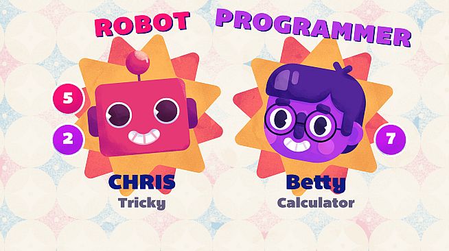 Assimilate! (A Party Game)