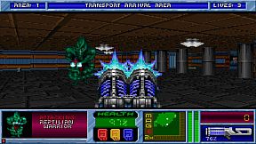 The Apogee Throwback Pack