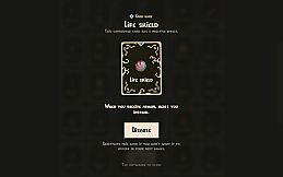 FORWARD: Escape the Fold - Ultimate Edition