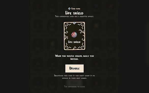 FORWARD: Escape the Fold - Ultimate Edition