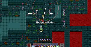 Spellmasons Soundtrack