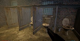 A story of vaccines & zombie