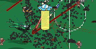 Silly Soccer Mini-Game: Dribble Master