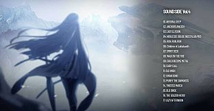 CounterSide - Sound:Side