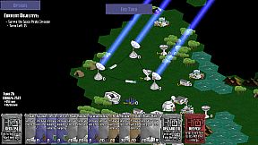 Project GR-5LYR: Galactic Relocation