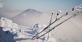 Three Alpha One Nine