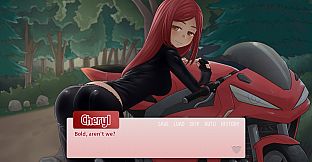 Devil in the Details - Wallpapers