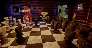 Guesslings
