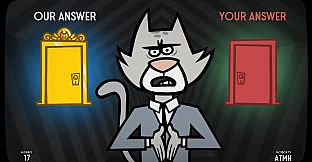 The Jackbox Party Pack 5 - Soundtrack