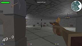 Captain Edward Continues