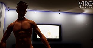 ViRo - The First Time