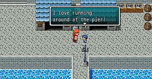 Kokorogawari - Best Value Pack