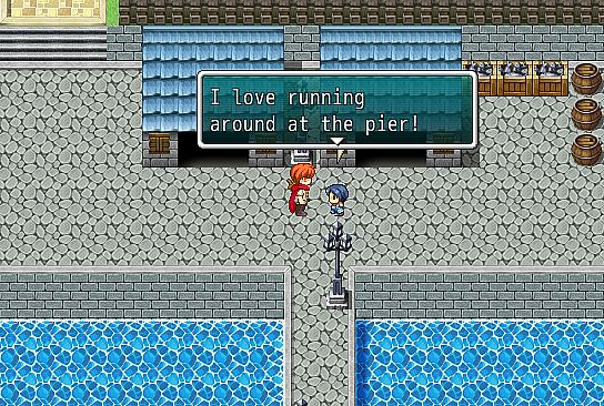 Kokorogawari - Best Value Pack