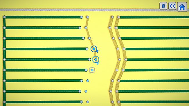 WooLoop - Flags Pack