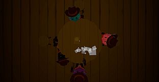 CACTBOY