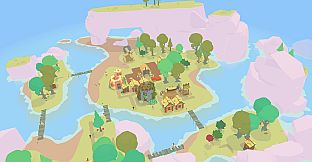 Outlanders - Wandering Stars