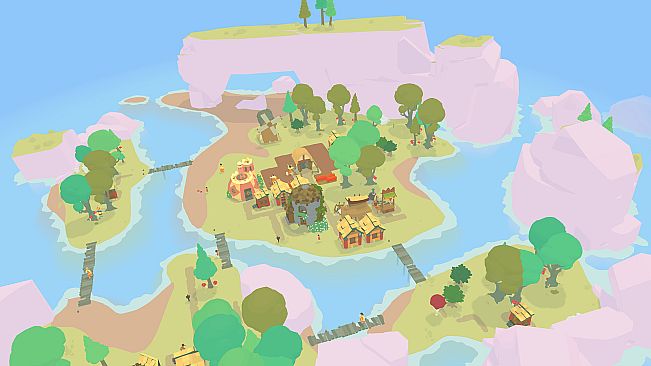 Outlanders - Wandering Stars