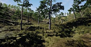 寻龙分金模拟器