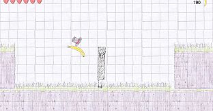 New Supper Banana! - Hat DLC