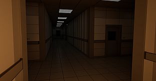 Afterglow-The fifth ending