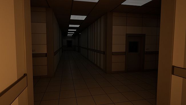 Afterglow-The fifth ending