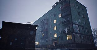 Stranded in Conflict