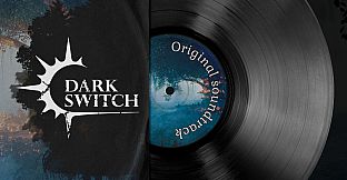 DarkSwitch Soundtrack
