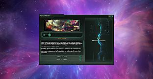 Stellaris: Astral Planes
