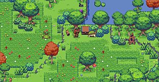 Portal Fantasy: Starter Porble Cosplay Pack