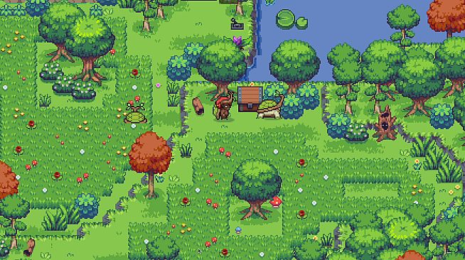 Portal Fantasy: Starter Porble Cosplay Pack