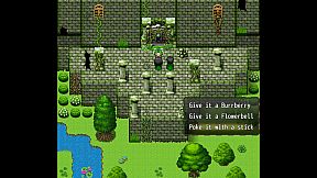 Sunflowers and the Goddess of Death