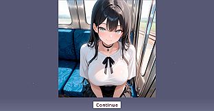My Sexy Photo Store: Alice