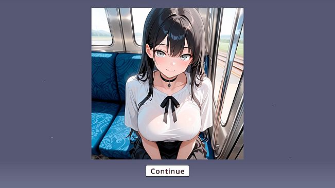 My Sexy Photo Store: Alice